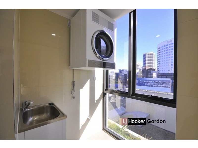 602/567-573 Pacific Highway, St Leonards NSW 2065