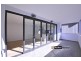 602/567-573 Pacific Highway, St Leonards NSW 2065
