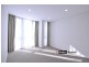 602/567-573 Pacific Highway, St Leonards NSW 2065