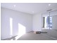 602/567-573 Pacific Highway, St Leonards NSW 2065