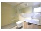 602/567-573 Pacific Highway, St Leonards NSW 2065