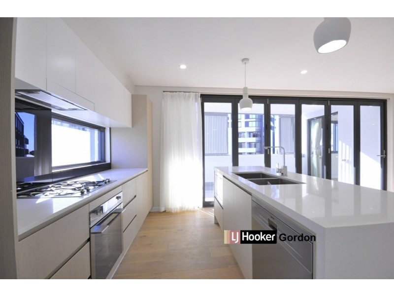 602/567-573 Pacific Highway, St Leonards NSW 2065