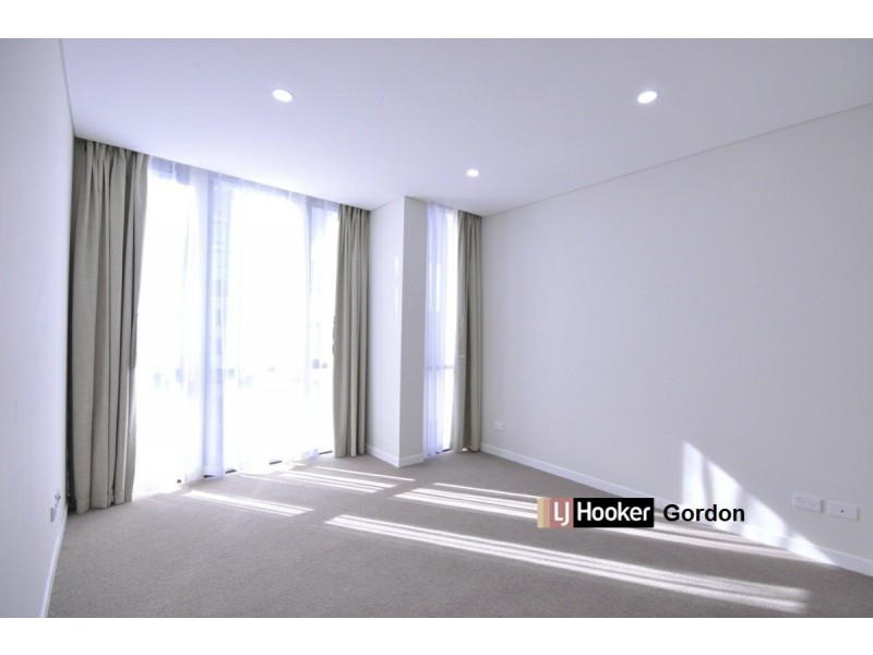 602/567-573 Pacific Highway, St Leonards NSW 2065