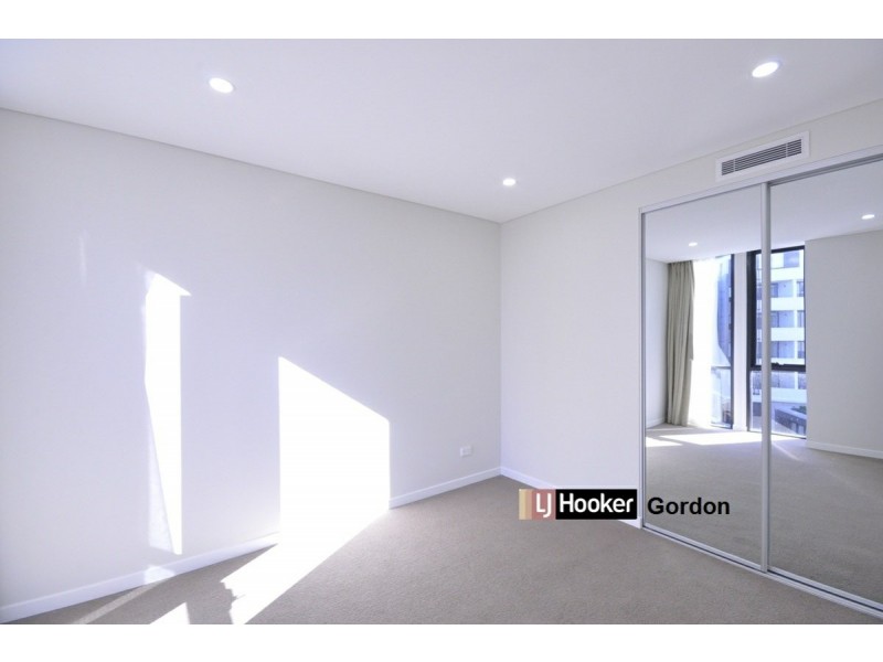 602/567-573 Pacific Highway, St Leonards NSW 2065