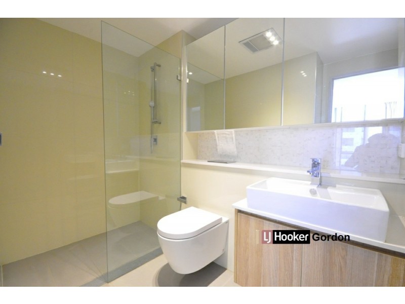 602/567-573 Pacific Highway, St Leonards NSW 2065