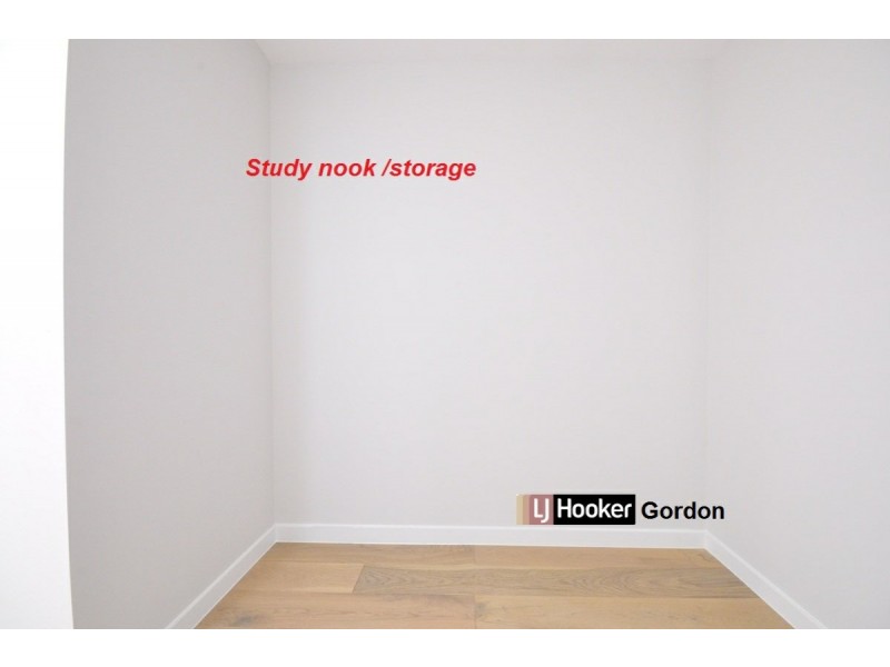 602/567-573 Pacific Highway, St Leonards NSW 2065