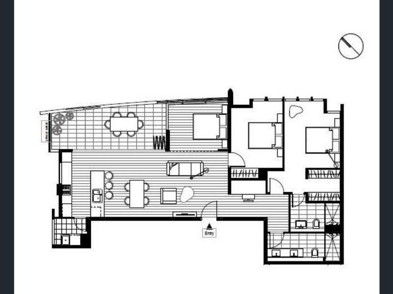 602/567-573 Pacific Highway, St Leonards NSW 2065