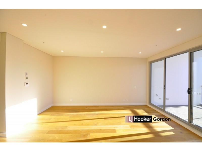 313/904 Pacific Highway, Gordon NSW 2072