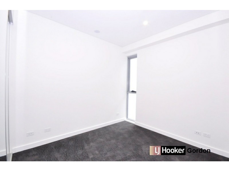313/904 Pacific Highway, Gordon NSW 2072
