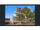 313/904 Pacific Highway, Gordon NSW 2072
