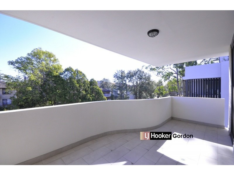 29/8 Park Ave, Waitara NSW 2077