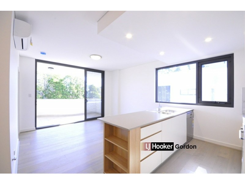 29/8 Park Ave, Waitara NSW 2077