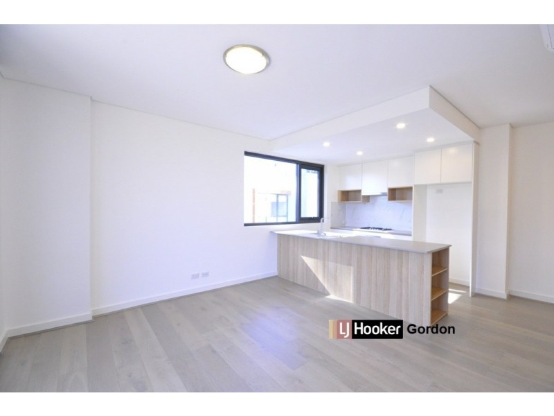 29/8 Park Ave, Waitara NSW 2077