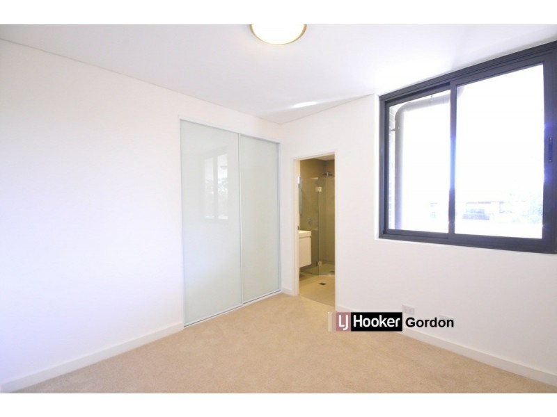 29/8 Park Ave, Waitara NSW 2077