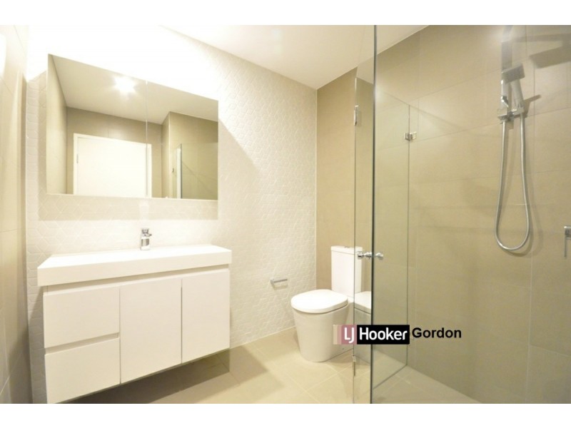 29/8 Park Ave, Waitara NSW 2077