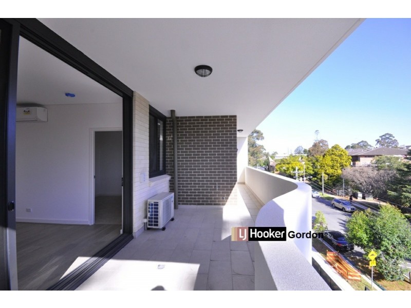29/8 Park Ave, Waitara NSW 2077
