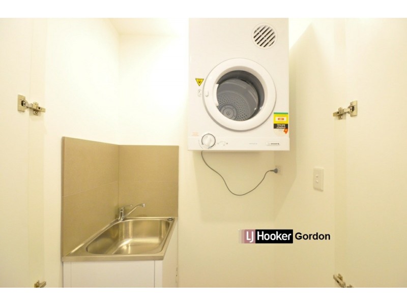 29/8 Park Ave, Waitara NSW 2077