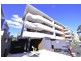 33/8 Park Avenue, Waitara NSW 2077