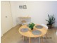 33/8 Park Avenue, Waitara NSW 2077