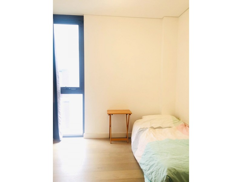 33/8 Park Avenue, Waitara NSW 2077