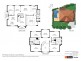 Killara NSW 2071 Floorplan