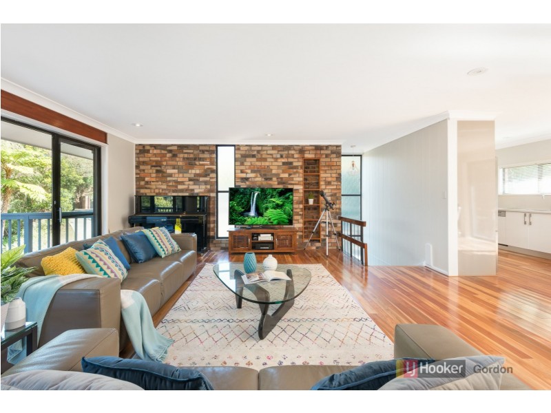 63 Wentworth Avenue, Killara NSW 2071