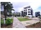 W1001/1 Avon Road, Pymble NSW 2073