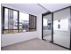 W1001/1 Avon Road, Pymble NSW 2073