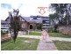 W1001/1 Avon Road, Pymble NSW 2073