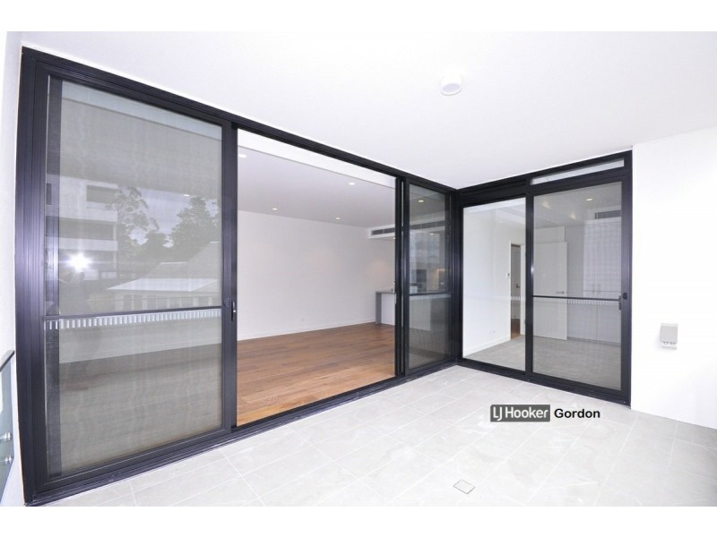 W1001/1 Avon Road, Pymble NSW 2073