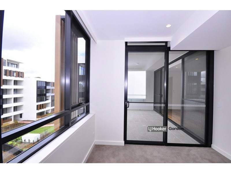 W1001/1 Avon Road, Pymble NSW 2073