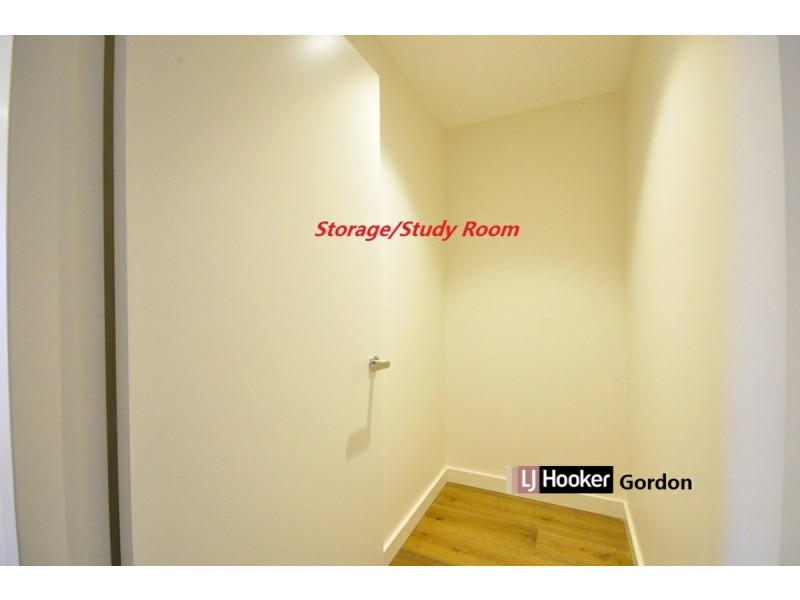 W1001/1 Avon Road, Pymble NSW 2073