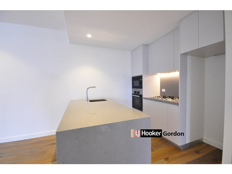 W1001/1 Avon Road, Pymble NSW 2073