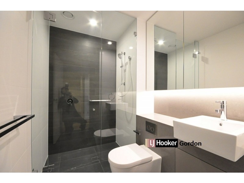 W1001/1 Avon Road, Pymble NSW 2073