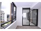 W1001/1 Avon Road, Pymble NSW 2073
