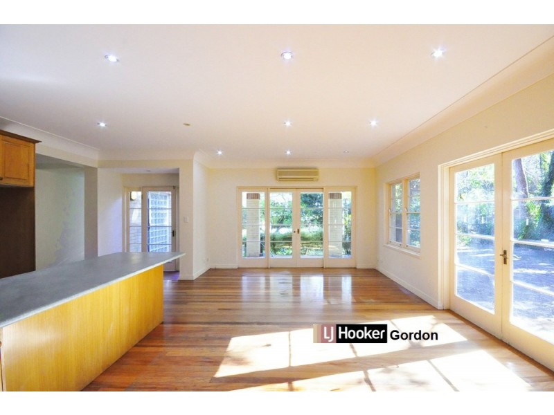 35 Abingdon Road, Roseville NSW 2069