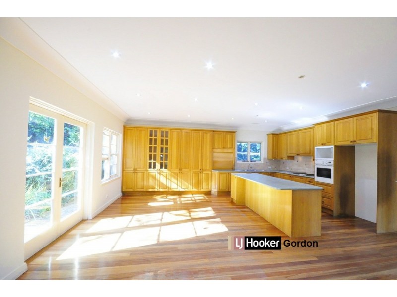 35 Abingdon Road, Roseville NSW 2069