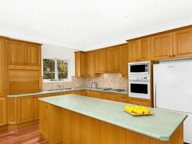 35 Abingdon Road, Roseville NSW 2069