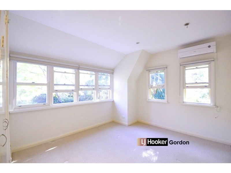 35 Abingdon Road, Roseville NSW 2069