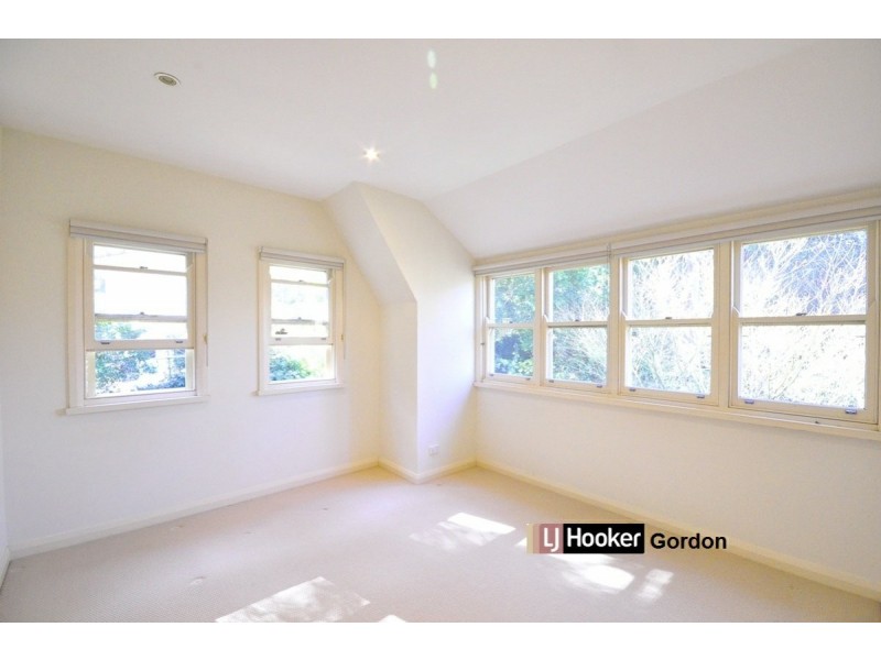 35 Abingdon Road, Roseville NSW 2069