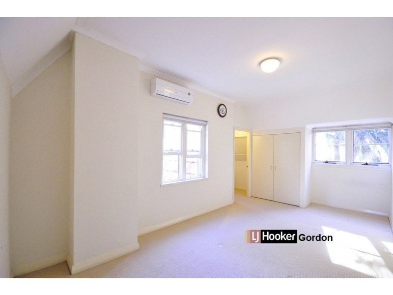 35 Abingdon Road, Roseville NSW 2069