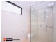 5/3-7 Porters Lane, St Ives NSW 2075