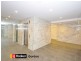5/3-7 Porters Lane, St Ives NSW 2075