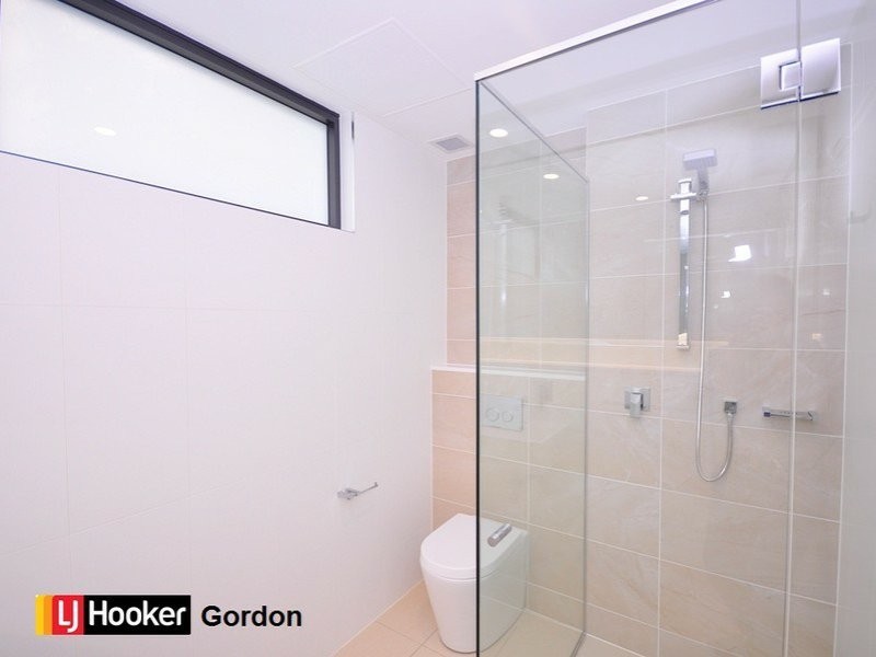 5/3-7 Porters Lane, St Ives NSW 2075