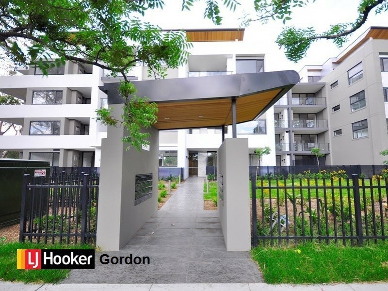 5/3-7 Porters Lane, St Ives NSW 2075