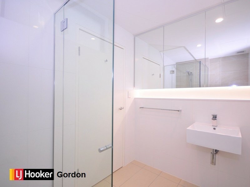 5/3-7 Porters Lane, St Ives NSW 2075