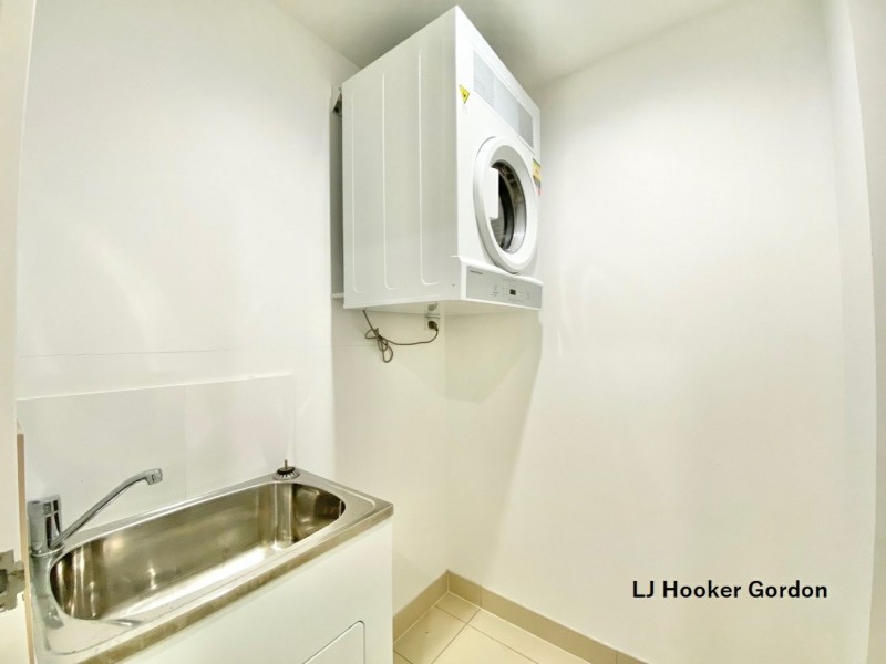 5/3-7 Porters Lane, St Ives NSW 2075