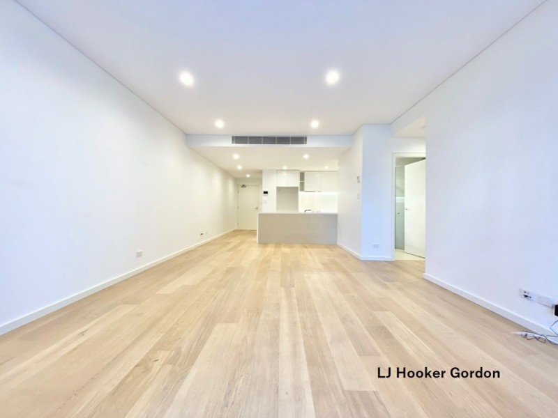 5/3-7 Porters Lane, St Ives NSW 2075