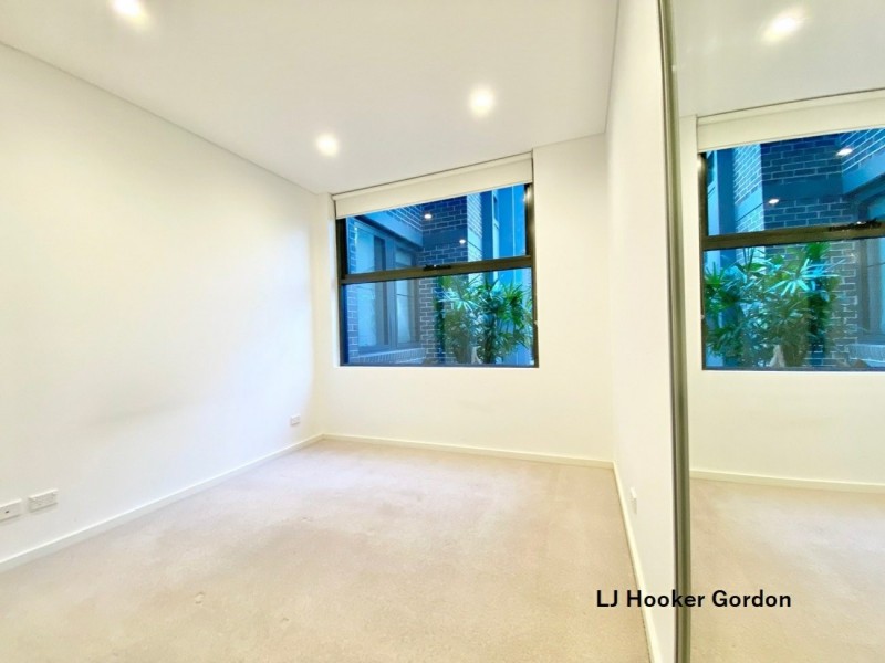 5/3-7 Porters Lane, St Ives NSW 2075