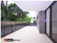 5/3-7 Porters Lane, St Ives NSW 2075